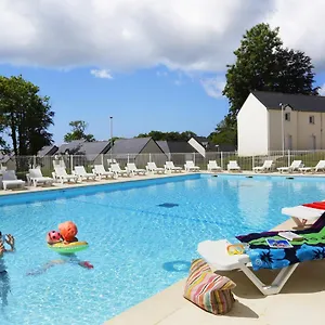 https://residence-nemea-le-domaine-de-la-baie.inbrittany.com